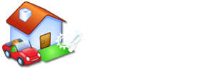 Garage Doors Repair Sachse TX Logo